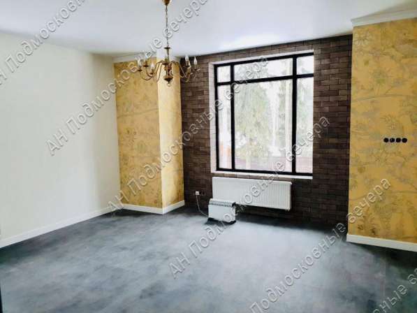 Продам дом в Москва.Жилая площадь 240 кв.м.Есть Электричество. в Москве фото 56