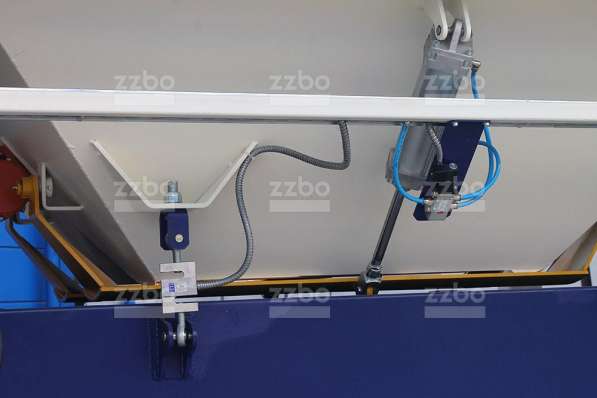 Бетонный завод КОМПАКТ-15 в фото 5