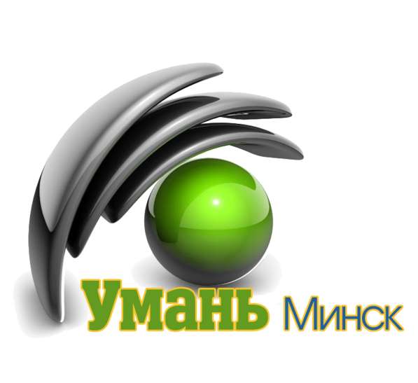 Установка системы очистки воды в квартире в фото 6