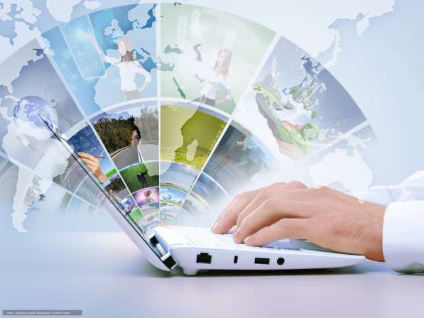 Официальная работа в интернете. Без опыта, с обучением в Барнауле фото 3