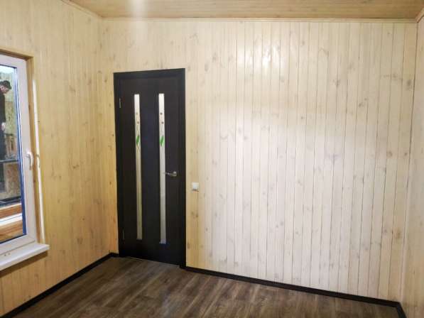 Продам дачу в фото 18