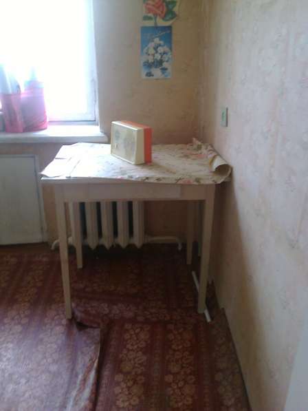 Отдаем бесплатно мебель б/у в Ярославле