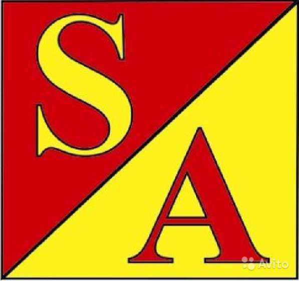 Заведующий хозяйственной частью (ЗАВХОЗ) в Краснодаре