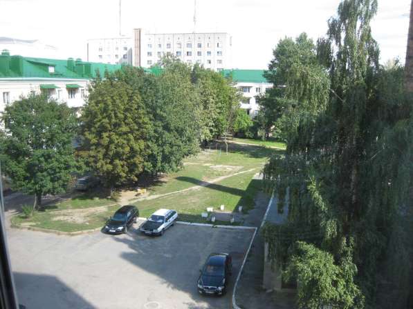 Сдам квартиру на сутки в Центре, недалеко от вокзала в фото 73
