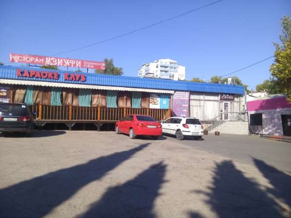 Продам имущественный комплекс. Севастополь в Севастополе фото 3