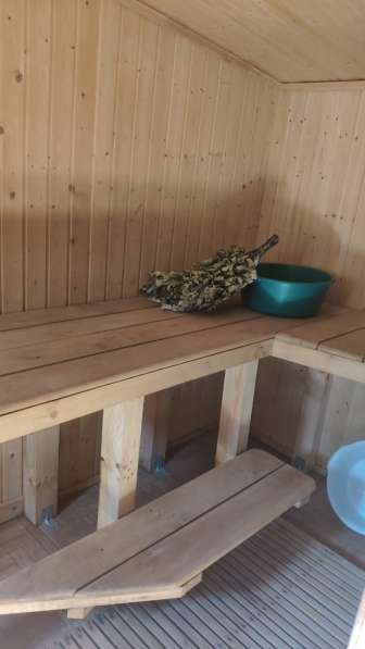 Дом с ремонтом в Ростове-на-Дону фото 33