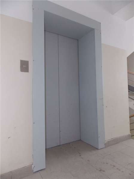 Продам двухкомнатную квартиру в Тверь.Жилая площадь 72 кв.м.Этаж 3.Дом кирпичный. в Твери фото 12