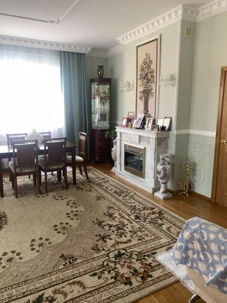 Продаётся дом в Серпухове фото 6