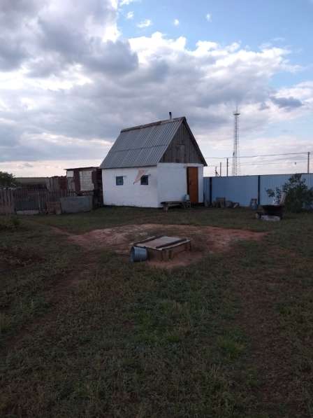 Продается дом в поселке Пугачевский в Оренбурге фото 9