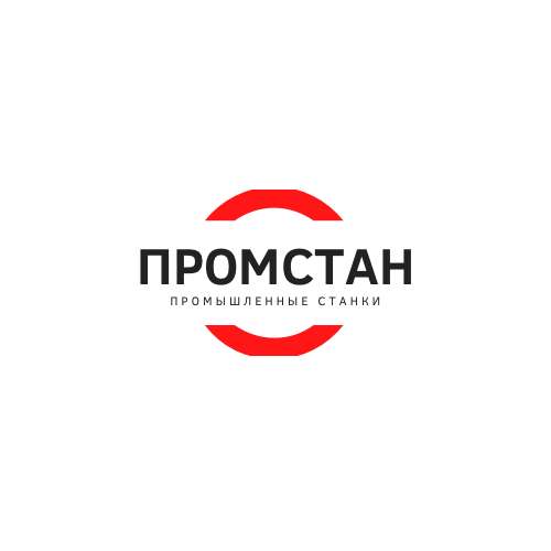 Электропогрузчик 1,0 т в Ярославле