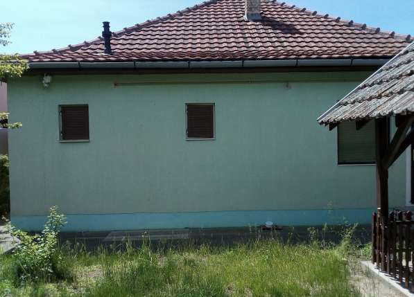 Продается дом в Сербии в фото 6