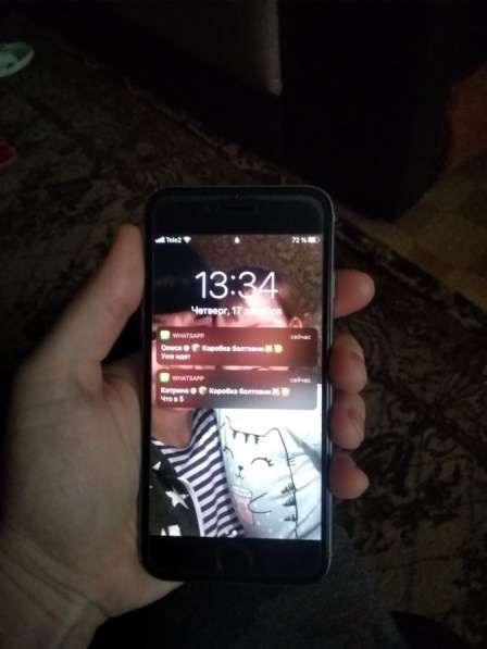 Айфон 6s 16гб в Димитровграде фото 5