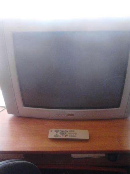 Телевизор THOMSON в Ставрополе