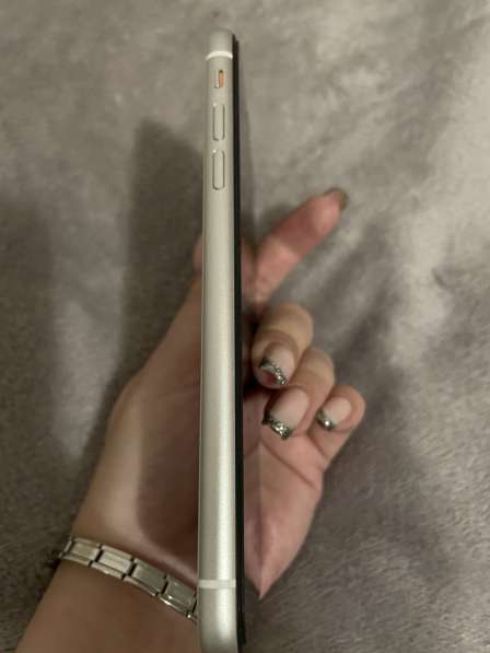 IPhone Xr в Красноярске фото 8