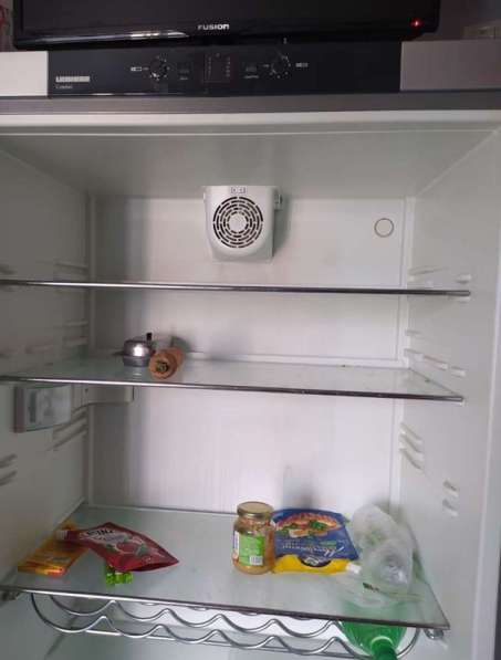 Ремонт холодильников, холодильного оборудования в Москве