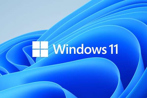 Установка WINDOWS-11-10 pro 64 bit, Office 2019 - 2021
