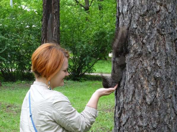 Вера, 53 года, хочет пообщаться в Севастополе