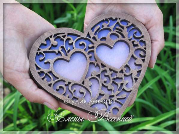 Все для украшения свадьбы в Краснодаре фото 25