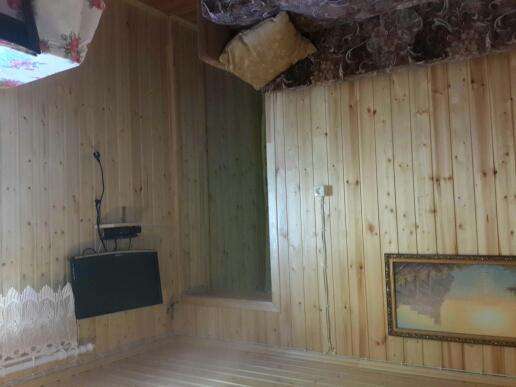 Сдам дачу Орехово на август в Санкт-Петербурге