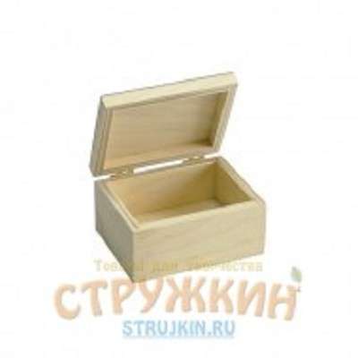 ЗАГОТОВКИ ДЛЯ ДЕКУПАЖА в Челябинске фото 6