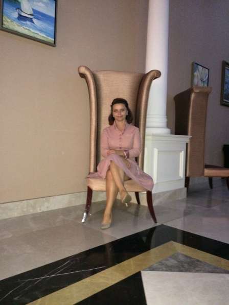 Марьям, 41 год, хочет познакомиться в Каспийске
