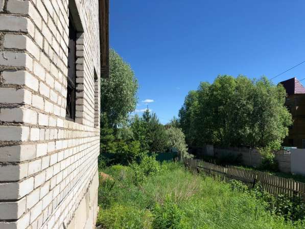 Дом 100м2 с. Троицкая Слобода в Переславле-Залесском фото 24