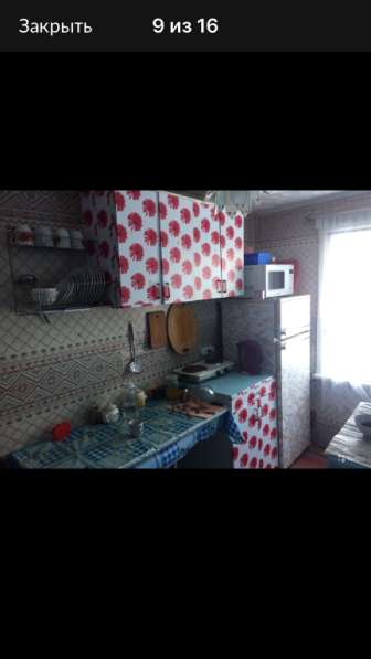 Продам дачу ст. Таежка в Красноярске фото 46