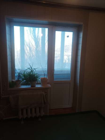 Продам 3 комнатную квартиру в Макеевке мн Зеленый в фото 4