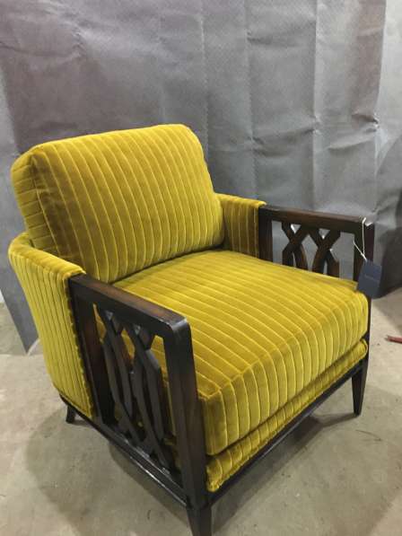 Швея-пошив чехлов для Мебели в Нахабино фото 4