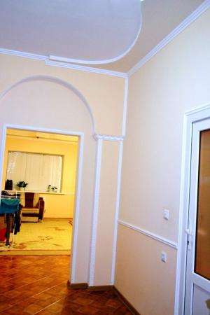 Продажа: дом 150 м2 на участке 10 сот в Краснодаре фото 7