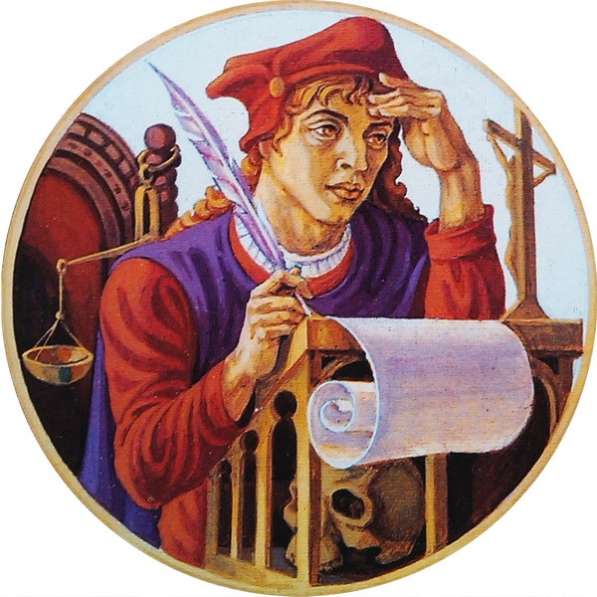 Книги - Букинист-Барнаул в Барнауле