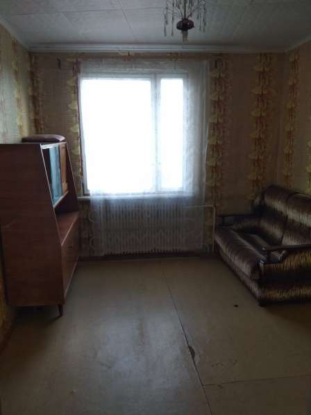 Продам 2х комнатную квартиру в Воронеже фото 8