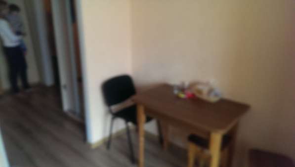 Продам 2 комнатную на Балаклавской с ремонтом в Симферополе фото 7