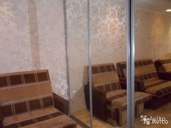 Продам однокомнатную квартиру в хорошем состоянии в Санкт-Петербурге фото 11