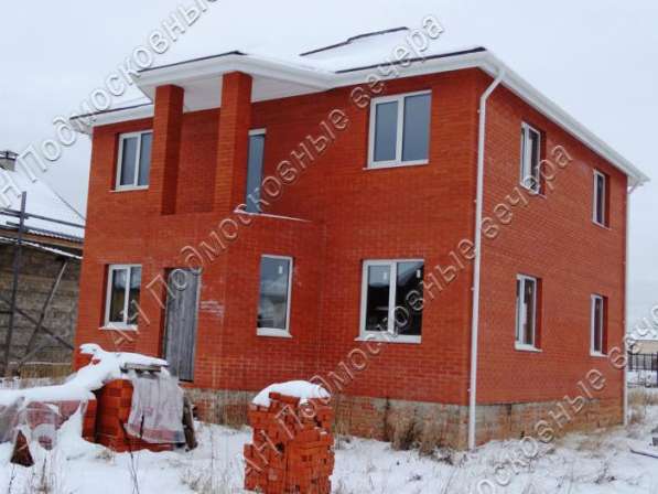 Продам коттедж в Москва.Есть Канализация, Электричество, Водопровод. в Москве фото 36