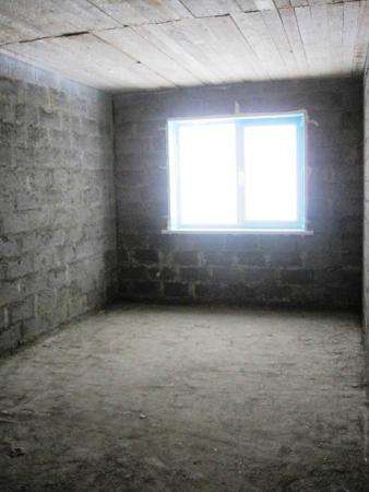 * Продается дом пос.молодежный * в Тюмени фото 6