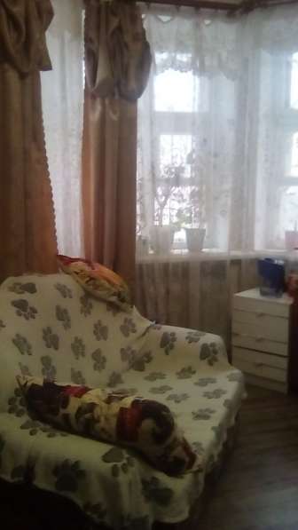 Продается комната в Волгограде фото 5