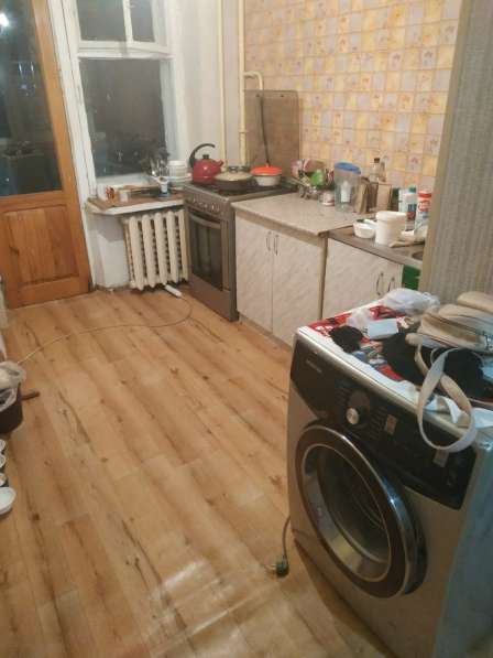 Продам двухкомнатную квартиру в Ростов-на-Дону.Жилая площадь 54 кв.м.Этаж 10.Дом кирпичный.