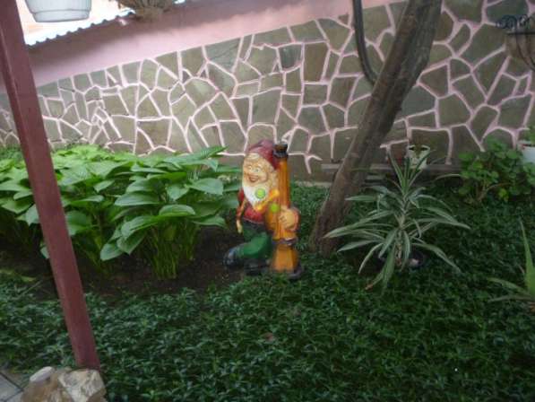 Продам дом в Ростов-на-Дону.Жилая площадь 208 кв.м. в Ростове-на-Дону фото 29