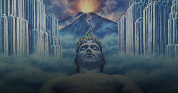 Работа в офисе в Кемерове фото 3