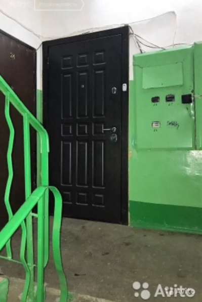 ПРОДАЁТСЯ ОДНОКОМНАТНАЯ КВАРТИРА в Переславле-Залесском фото 15