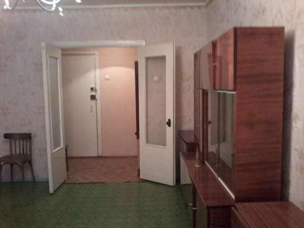 2-х комнатная квартира на Гражданской 26 Волгоград в Волгограде фото 9