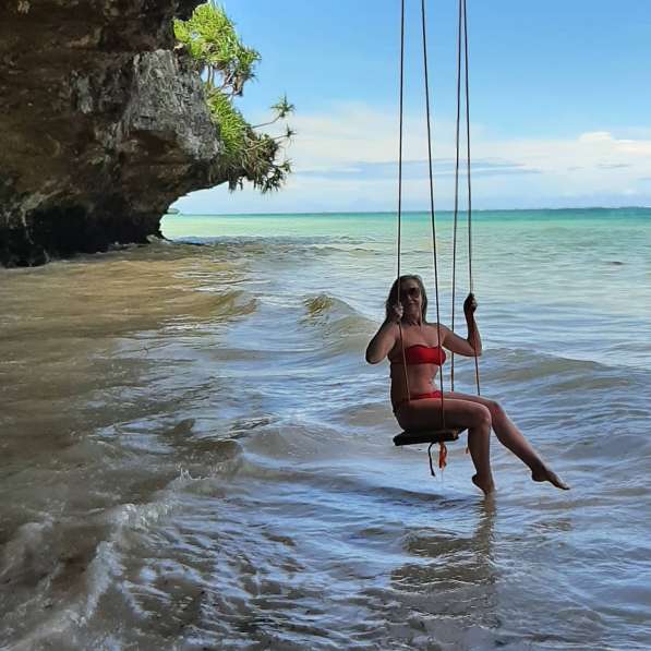 Анна, 46 лет, хочет познакомиться в Ижевске фото 4