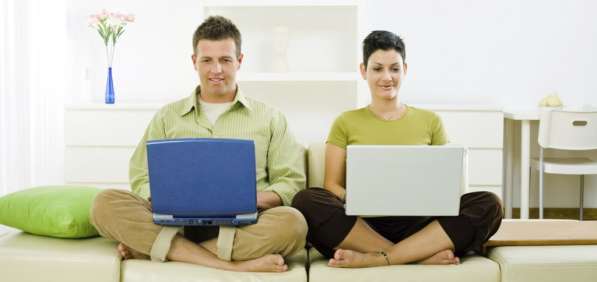 Менеджер по продажам, по совместительству