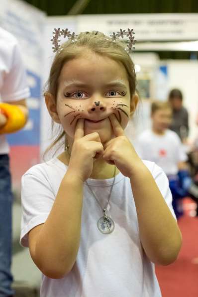 Фотограф в Волгограде фото 4