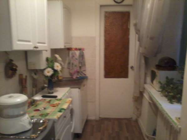 Продажа 2-х комнатнгой квартиры в центре Одессы в фото 4