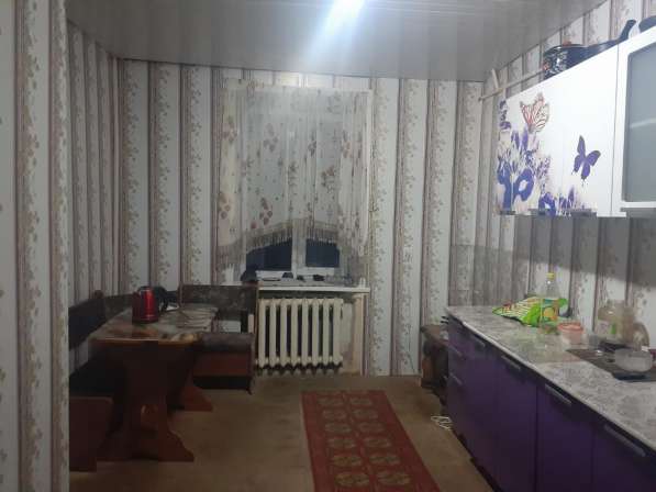 Продам комнату в коммуналке по ул. Костенко д.45 в Елеце фото 5