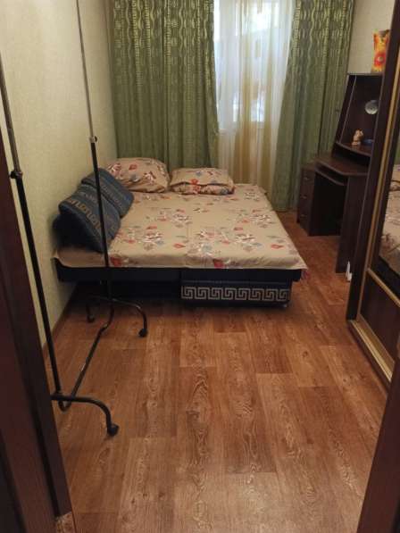 Квартира посуточно в Луганске ЛНР в фото 6