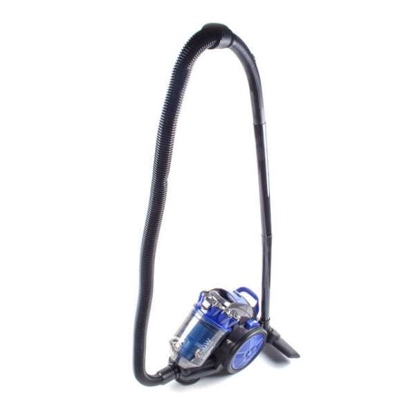 Пылесос бытовой ENDEVER Skyclean VC-560