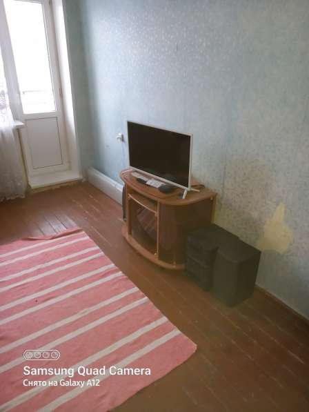 Сдам 1 комнатную квартиру от хозяина на длительный срок в Саратове